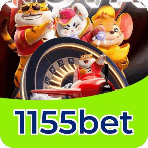 Download PC 1155bet