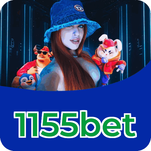 Lottery Clássica na 1155bet