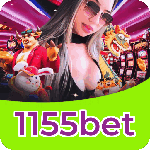 Download Android 1155bet