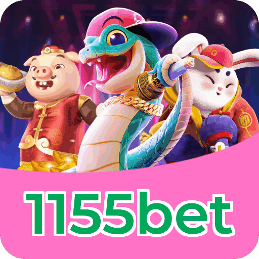 Baixar APK 1155bet