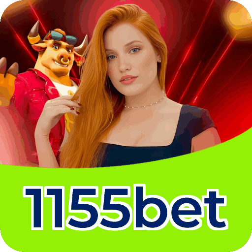 Download iOS 1155bet