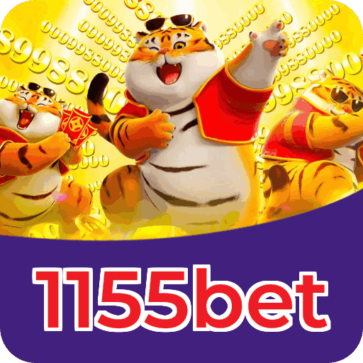 Reload Bonus 1155bet