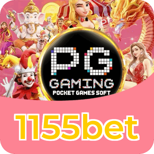Fortune Tiger - Slot com RTP 96.81%